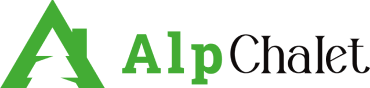 Alpchalet
